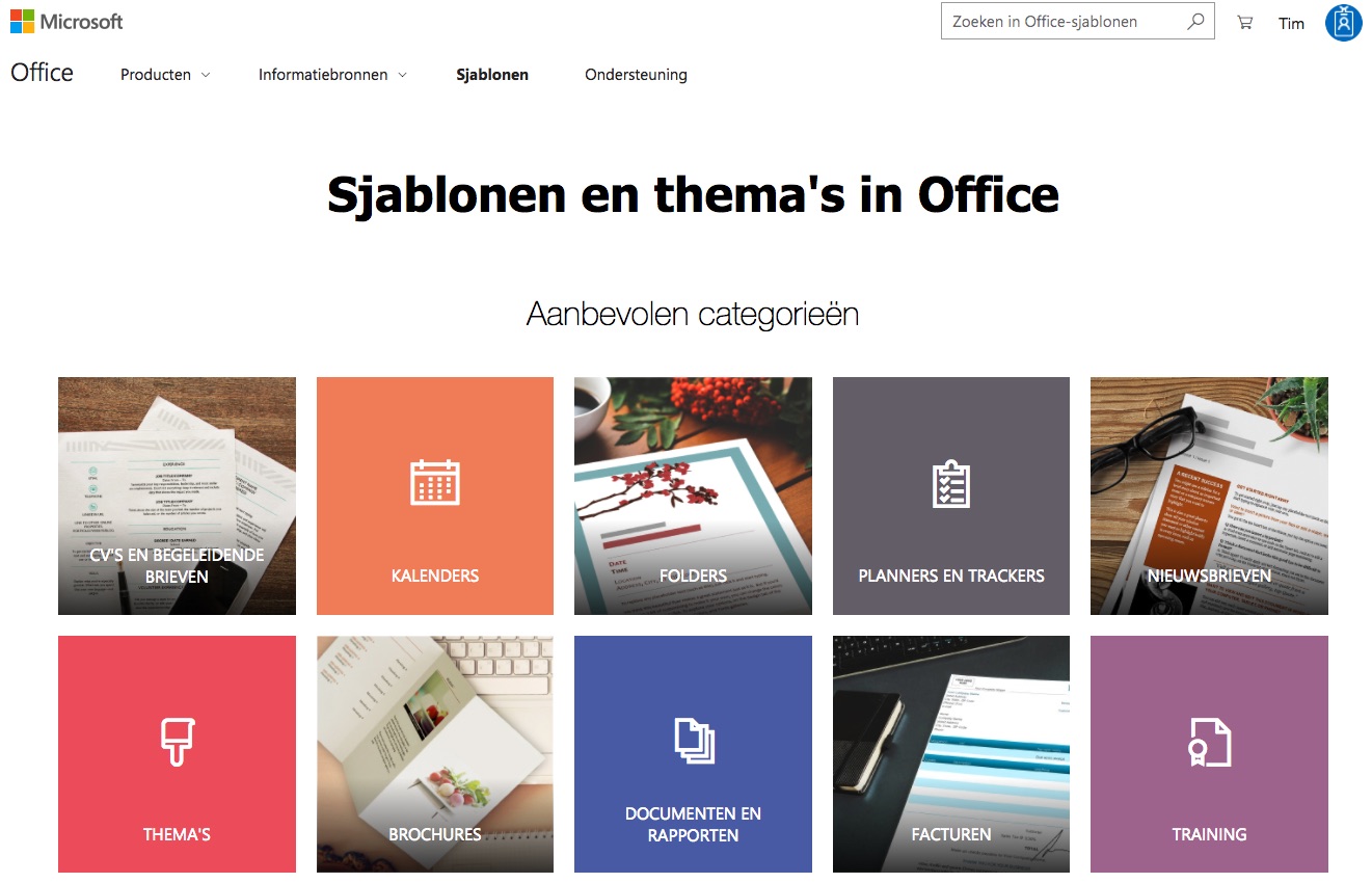 word-templates-hier-vind-je-de-beste-gratis-sjablonen